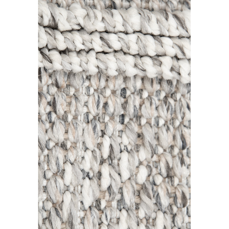 Dywan Costa 0G342A L.GREY 120x170cm Dywan Costa 0G342A L.GREY 120x170cm