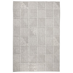 Dywan Costa 0G342A L.GREY 80x150cm