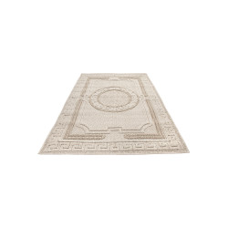Dywan Costa 0G337A BEIGE 120x170cm Dywan Costa 0G337A BEIGE 120x170cm