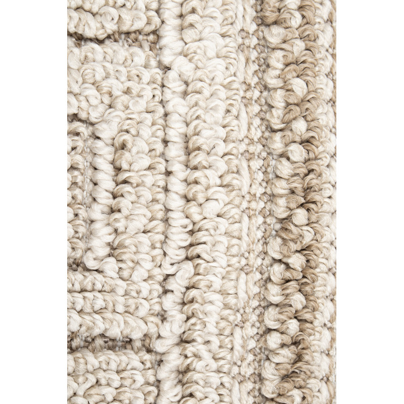 Dywan Costa 0G337A BEIGE 120x170cm Dywan Costa 0G337A BEIGE 120x170cm