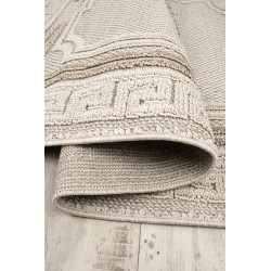 Dywan Costa 0G337A BEIGE 120x170cm Dywan Costa 0G337A BEIGE 120x170cm
