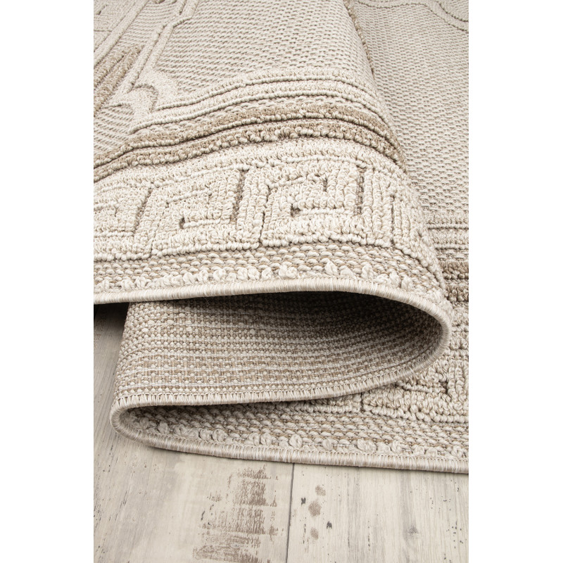 Dywan Costa 0G337A BEIGE 120x170cm Dywan Costa 0G337A BEIGE 120x170cm