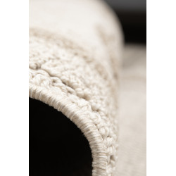 Dywan Costa 0G337A BEIGE 80x150cm Dywan Costa 0G337A BEIGE 80x150cm