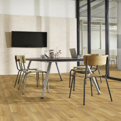 Wykładzina PCV BeauFlor Sonipro Natural OAK 226