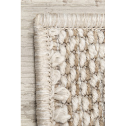 Dywan Costa 0G337A BEIGE 80x150cm Dywan Costa 0G337A BEIGE 80x150cm