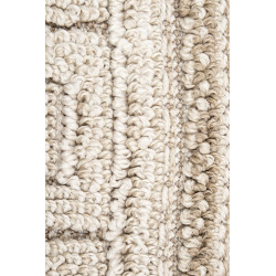 Dywan Costa 0G337A BEIGE 80x150cm Dywan Costa 0G337A BEIGE 80x150cm