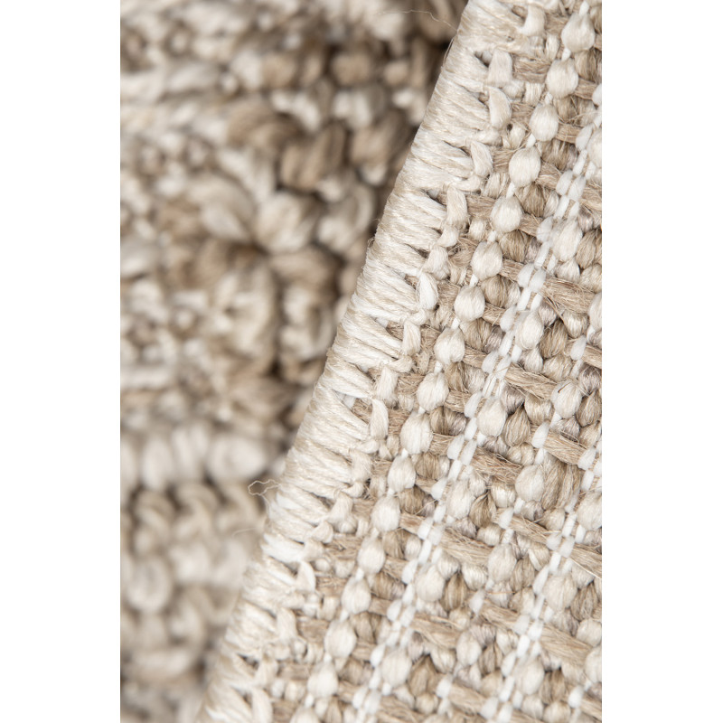 Dywan Costa 0G337A BEIGE 80x150cm Dywan Costa 0G337A BEIGE 80x150cm