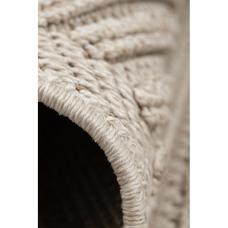 Dywan Costa 0F366A BEIGE 160x230cm