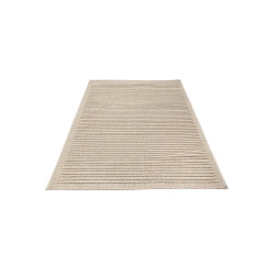 Dywan Costa 0F366A BEIGE 160x230cm