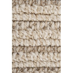 Dywan Costa 0F366A BEIGE 160x230cm