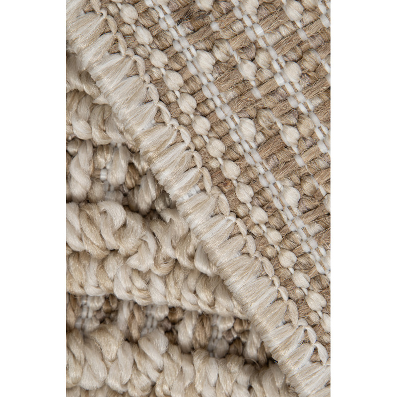 Dywan Costa 0F366A BEIGE 160x230cm