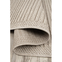 Dywan Costa 0F366A BEIGE 160x230cm