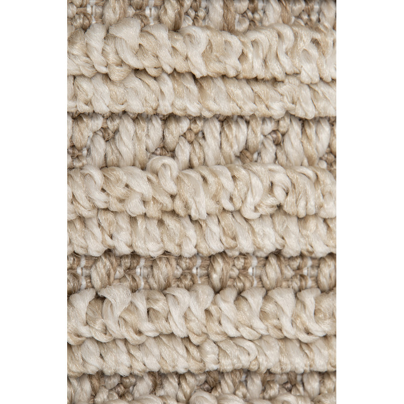 Dywan Costa 0F366A BEIGE 80x150cm Dywan Costa 0F366A BEIGE 80x150cm