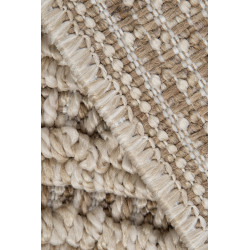 Dywan Costa 0F366A BEIGE 80x150cm Dywan Costa 0F366A BEIGE 80x150cm