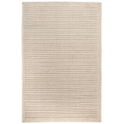 Dywan Costa 0F366A BEIGE 60x100cm