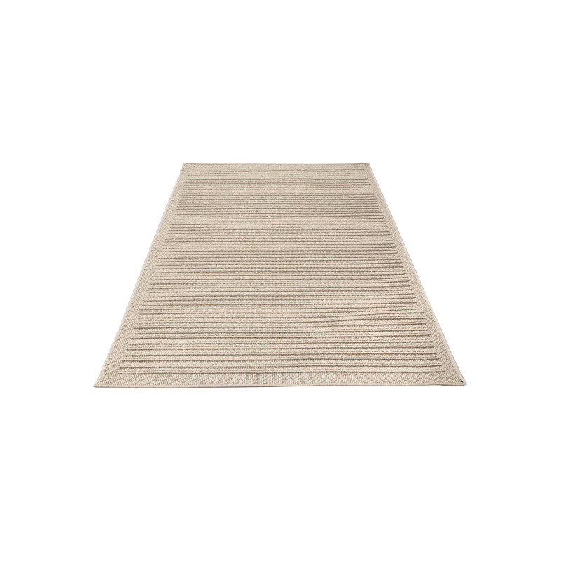 Dywan Costa 0F366A BEIGE 60x100cm