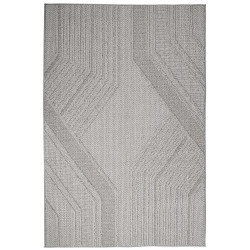 Dywan Costa 0F288A L.GREY 160x230cm
