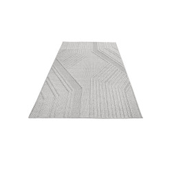 Dywan Costa 0F288A L.GREY 160x230cm Dywan Costa 0F288A L.GREY 160x230cm