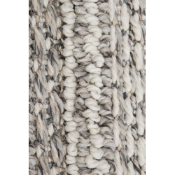 Dywan Costa 0F288A L.GREY 160x230cm Dywan Costa 0F288A L.GREY 160x230cm