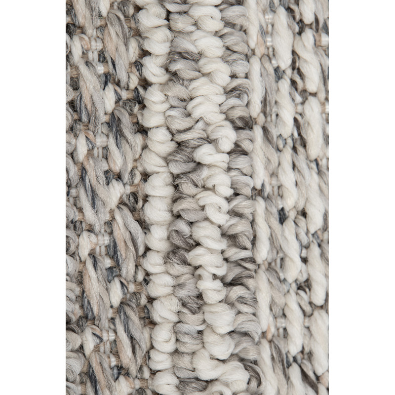Dywan Costa 0F288A L.GREY 160x230cm Dywan Costa 0F288A L.GREY 160x230cm