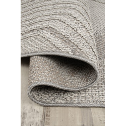 Dywan Costa 0F288A L.GREY 160x230cm Dywan Costa 0F288A L.GREY 160x230cm
