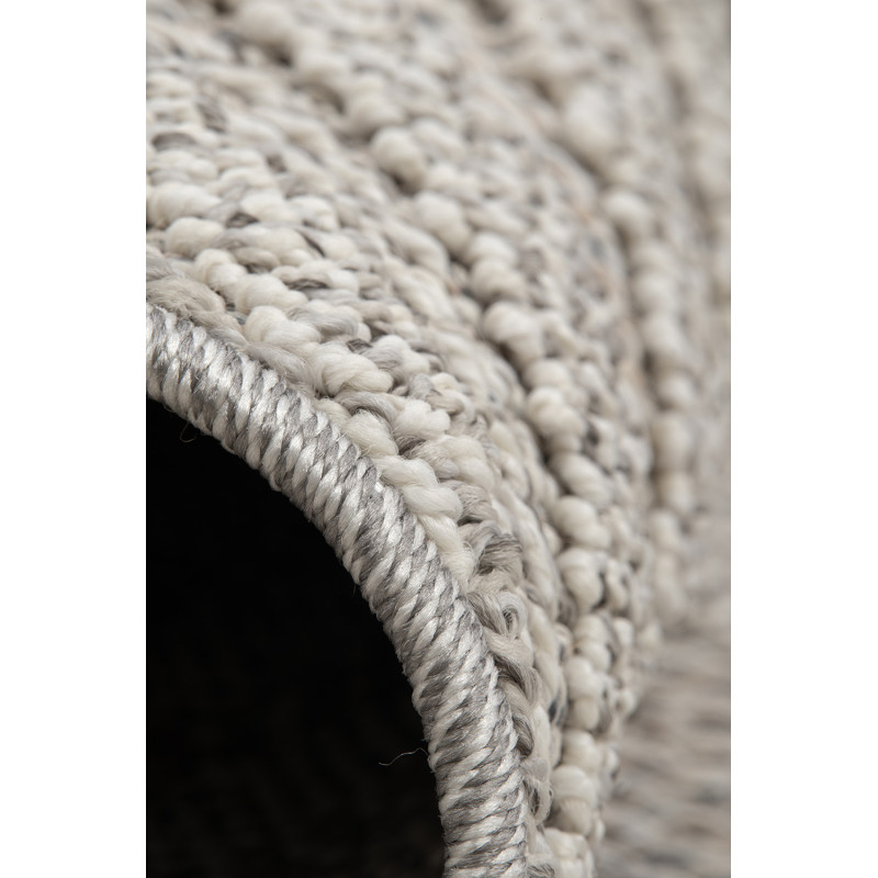 Dywan Costa 0F288A L.GREY 80x150cm Dywan Costa 0F288A L.GREY 80x150cm