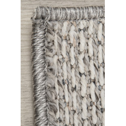 Dywan Costa 0F288A L.GREY 80x150cm Dywan Costa 0F288A L.GREY 80x150cm