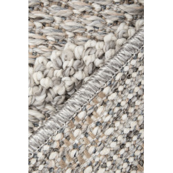 Dywan Costa 0F288A L.GREY 80x150cm Dywan Costa 0F288A L.GREY 80x150cm