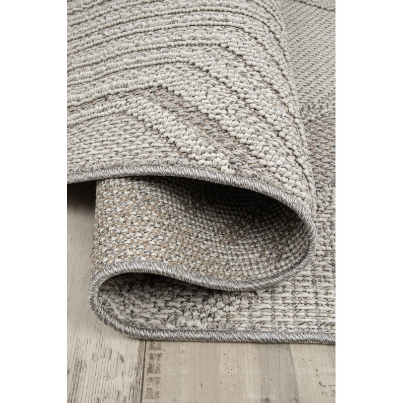 Dywan Costa 0F288A L.GREY 80x150cm Dywan Costa 0F288A L.GREY 80x150cm