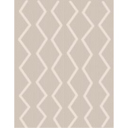 Dywan Costa 0F028A BEIGE 120x170cm