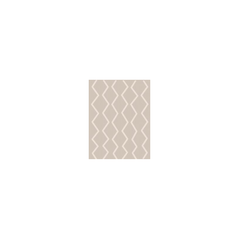 Dywan Costa 0F028A BEIGE 120x170cm Dywan Costa 0F028A BEIGE 120x170cm