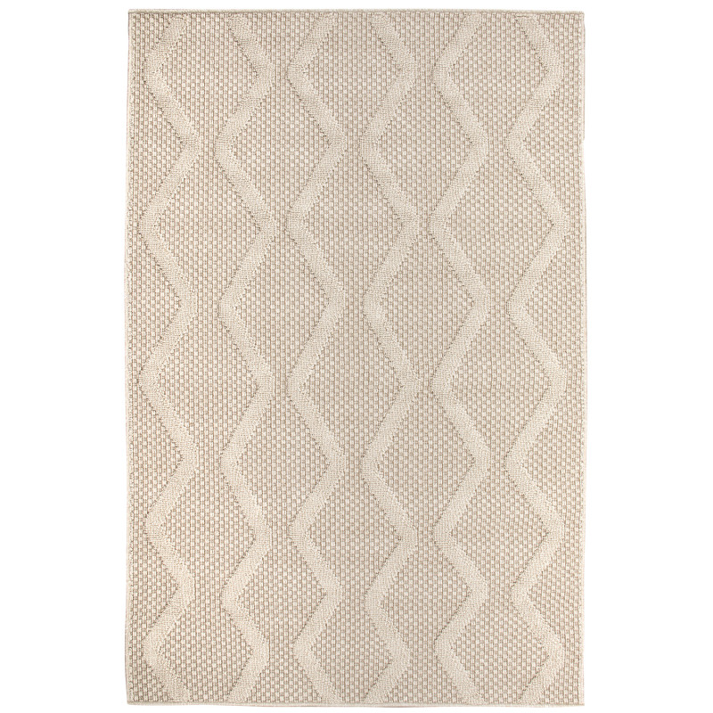 Dywan Costa 0F028A BEIGE 60x100cm Dywan Costa 0F028A BEIGE 60x100cm