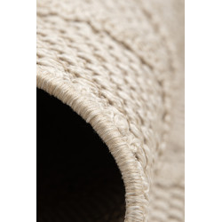 Dywan Costa 0F028A BEIGE 60x100cm Dywan Costa 0F028A BEIGE 60x100cm
