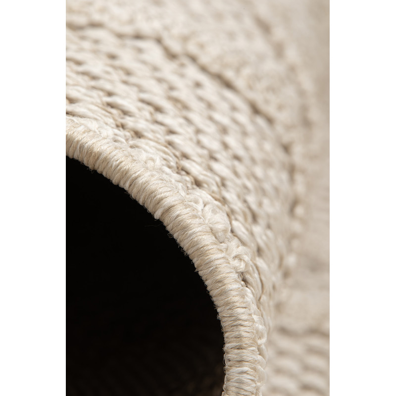 Dywan Costa 0F028A BEIGE 60x100cm Dywan Costa 0F028A BEIGE 60x100cm