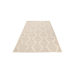 Dywan Costa 0F028A BEIGE 60x100cm Dywan Costa 0F028A BEIGE 60x100cm