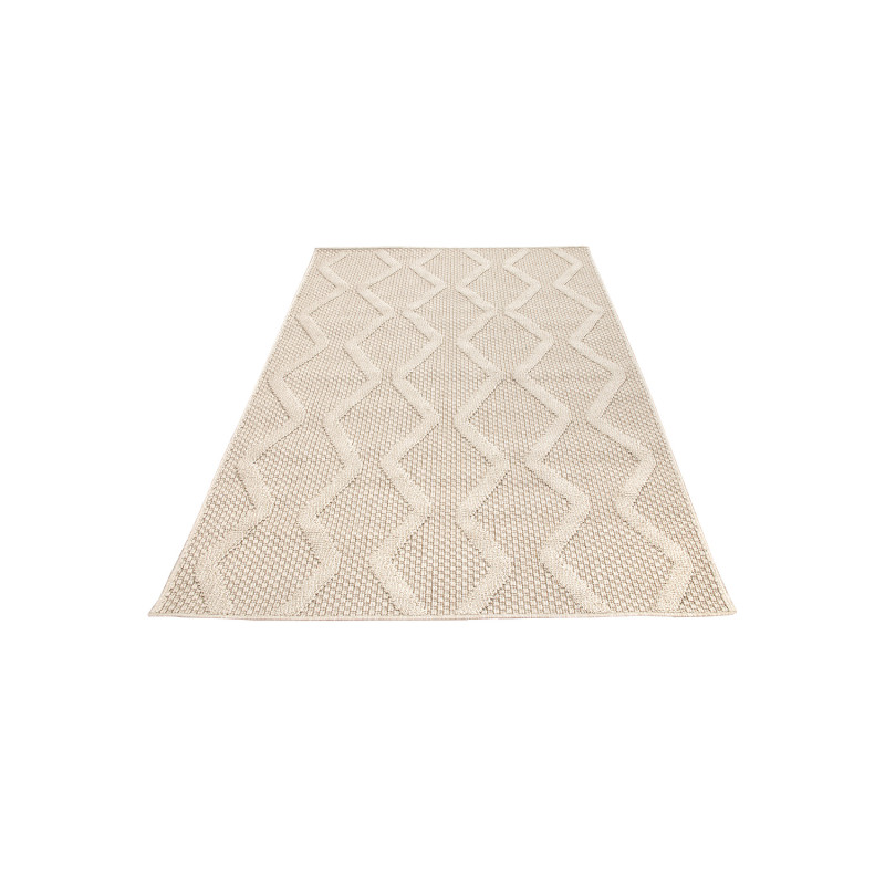 Dywan Costa 0F028A BEIGE 60x100cm Dywan Costa 0F028A BEIGE 60x100cm