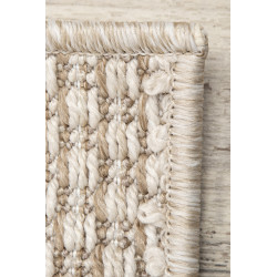 Dywan Costa 0F028A BEIGE 60x100cm Dywan Costa 0F028A BEIGE 60x100cm