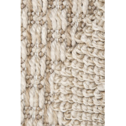 Dywan Costa 0F028A BEIGE 60x100cm Dywan Costa 0F028A BEIGE 60x100cm