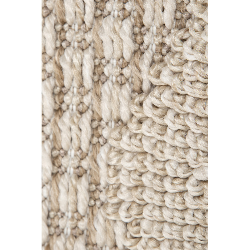 Dywan Costa 0F028A BEIGE 60x100cm Dywan Costa 0F028A BEIGE 60x100cm