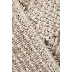 Dywan Costa 0F028A BEIGE 60x100cm Dywan Costa 0F028A BEIGE 60x100cm