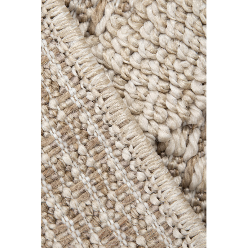 Dywan Costa 0F028A BEIGE 60x100cm Dywan Costa 0F028A BEIGE 60x100cm