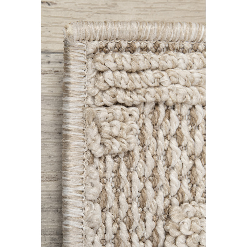 Dywan Costa 0F027A BEIGE 160x230cm Dywan Costa 0F027A BEIGE 160x230cm