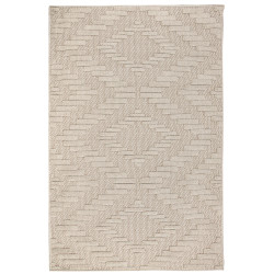 Dywan Costa 0F027A BEIGE 80x150cm