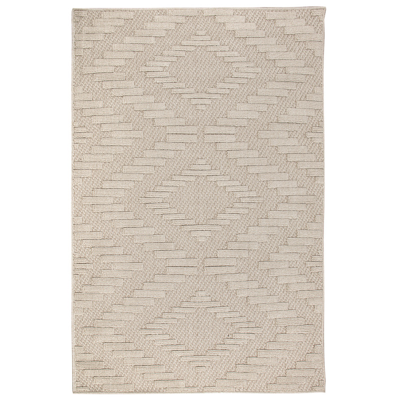 Dywan Costa 0F027A BEIGE 80x150cm Dywan Costa 0F027A BEIGE 80x150cm