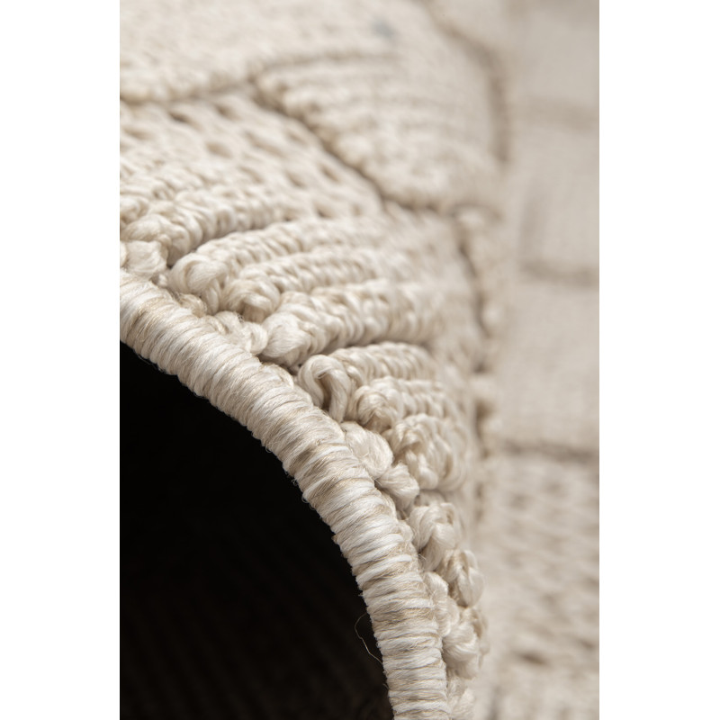 Dywan Costa 0F027A BEIGE 80x150cm Dywan Costa 0F027A BEIGE 80x150cm
