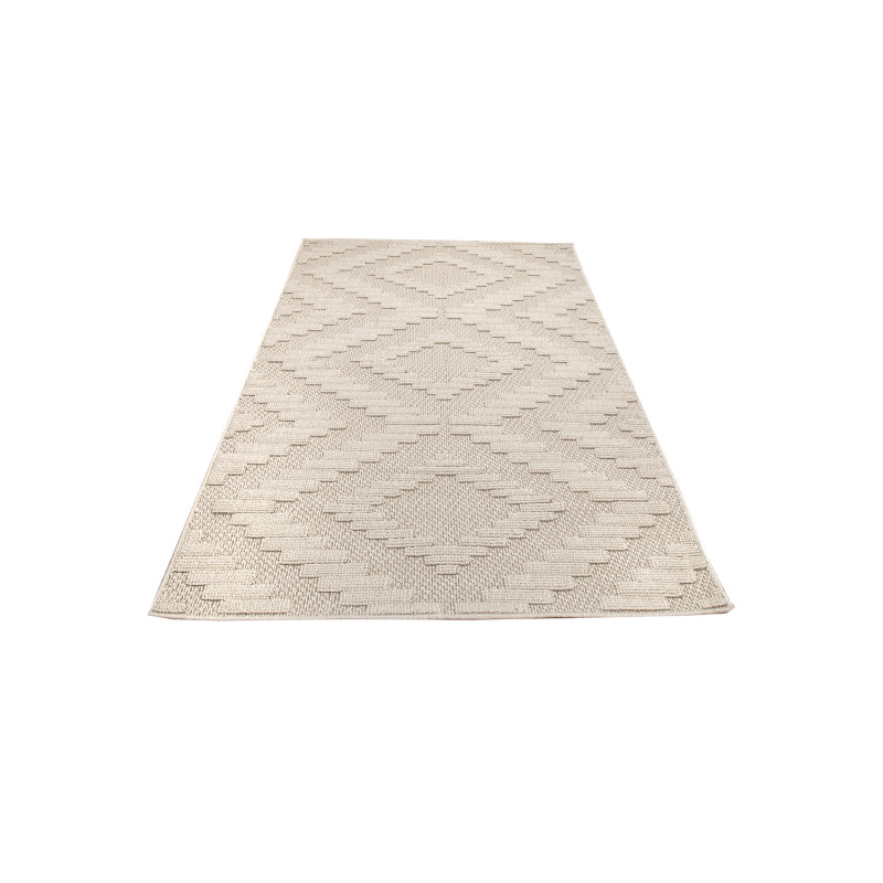 Dywan Costa 0F027A BEIGE 80x150cm Dywan Costa 0F027A BEIGE 80x150cm