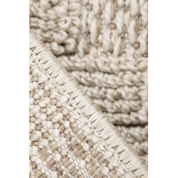Dywan Costa 0F027A BEIGE 80x150cm Dywan Costa 0F027A BEIGE 80x150cm