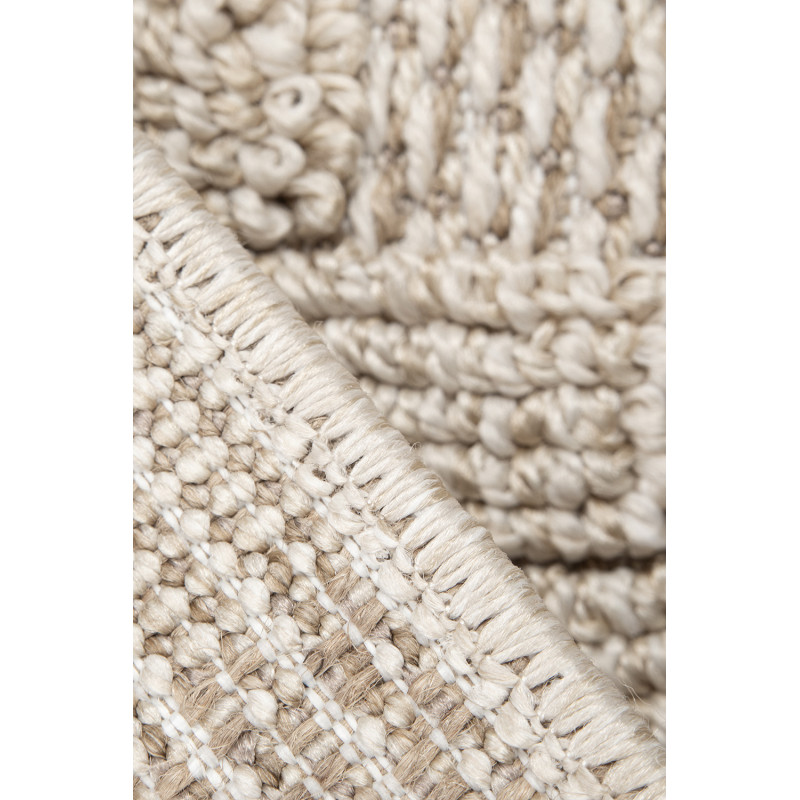 Dywan Costa 0F027A BEIGE 80x150cm Dywan Costa 0F027A BEIGE 80x150cm
