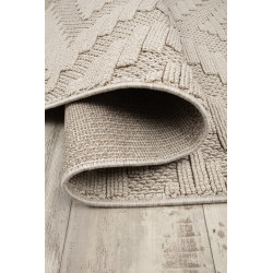 Dywan Costa 0F027A BEIGE 80x150cm Dywan Costa 0F027A BEIGE 80x150cm