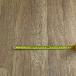 Wykładzina PCV BeauFlor Sonipro Natural OAK 226